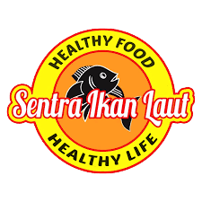 Sentra Ikan Laut